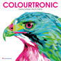 Colourtronic 