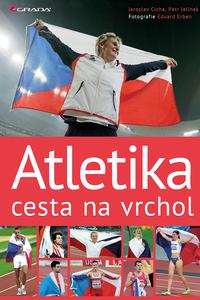 Atletika cesta na vrchol