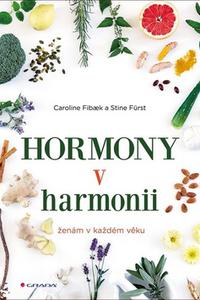 Hormony v harmonii