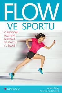 Flow ve sportu