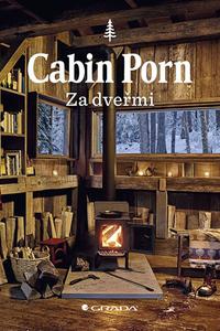 Cabin Porn