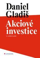 Akciové investice 