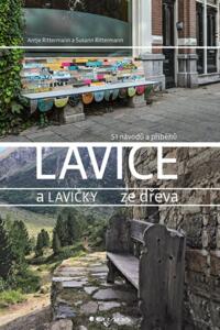 Lavice a lavičky