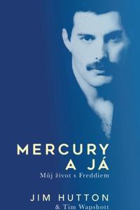 Mercury a já