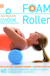 Foam Roller