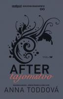 After 3 - Tajomstvo