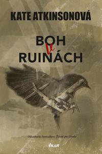 Boh v ruinách