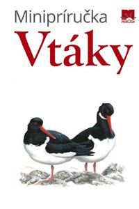 Vtáky