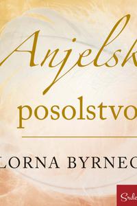 Anjelské posolstvo