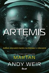 Artemis