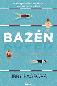 Bazén