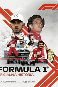Formula 1