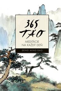 365 TAO