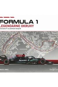 Formula 1