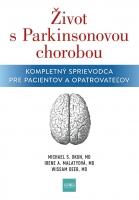 Život s Parkinsonovou chorobou