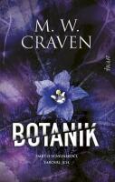 Botanik 