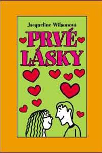  Prvé lásky