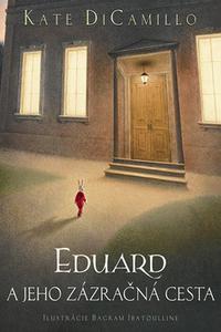 Eduard a jeho zázračná cesta 