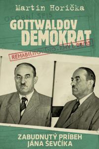  Gottwaldov demokrat
