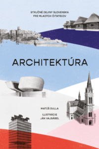 Architektúra