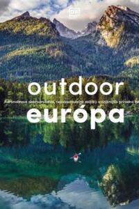Outdoor Európa