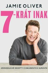  7-krát inak