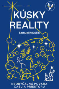 Kúsky reality