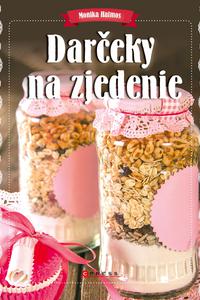 Darčeky na zjedenie