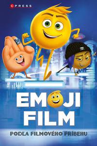  Emoji film