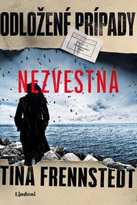 Nezvestná