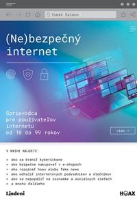 (Ne)bezpečný internet