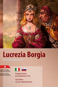 Lucrezia Borgia A1/A2