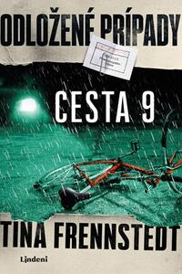 Cesta 9