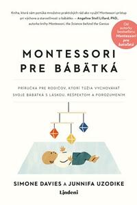 Montessori pre bábätká
