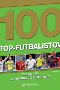 100 Top-futbalistov