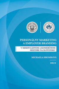Personálny marketing a employer branding
