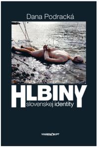 Hlbiny slovenskej identity