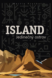 Island – Jedinečný ostrov