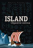 Island - objavenie ostrova