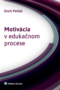 Motivácia v edukačnom procese