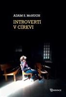  Introverti v církvi 