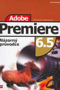 Adobe Premiere 6.5