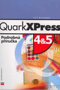Quark XPress 