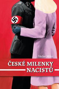 České milenky nacistů 
