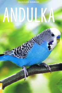 Andulka