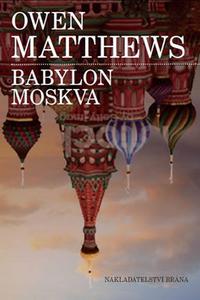Babylon Moskva