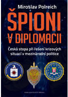 Špioni v diplomacii 