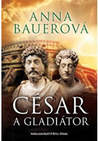 César a gladiátor 