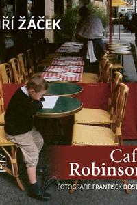 Café Robinson