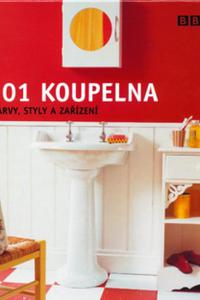 101 Koupelna